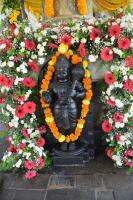 Chaturmasa 2023 Conclusion at Shirali (29 Sep 2023)